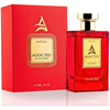 Hamidi Addicted Divine Red PAR 120 ml