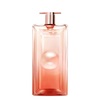 Parfüüm naistele Lancome Idole Now EDP Florale 50 ml tester