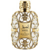 Parfüüm naistele Le Chameau Regal Touch Aseel EDP 100 ml