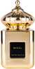 Parfüüm naistele Matin Martin Miral EDP 100 ml