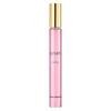 Parfüümvesi naistele Paco Rabanne Olympea Flora EDP 10 ml