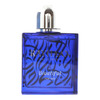 Parfüüm naistele Rayhaan Bluetiful EDP 100 ml