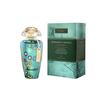 Parfüümvesi naistele The Merchant of Venice Mandarin Carnival EDP 50 ml