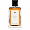 Parfüüm Reminiscence Le Patchouli Elixir EDP 50 ml