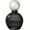 La Perla La Perla Signature EDP 90 ml