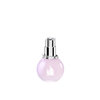 Lanvin Eclat d Arpege Sheer EDT 30 ml