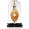 Lattafa Perfumes Afaq Pride EDP 100 ml