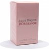 Laura Biagiotti Romamor EDT 100 ml