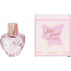 Lolita Lempicka Mon Eau EDP 30 ml