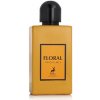 Maison Alhambra Floral Profumo EDP 100 ml