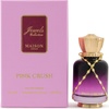 Parfüümvesi Maison Asrar Pink Crush, 100 ml