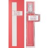 Masaki Matsushima T- mat EDP 40 ml