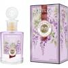 Monotheme Venezia Wisteria EDT 100 ml