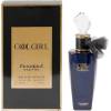 Pendora Scents Cool Girl EDP 100 ml