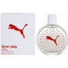 PUMA Time To Play EDT 90 ml