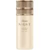 Rasasi Night EDP 100 ml