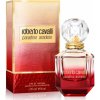 Roberto Cavalli Paradiso Assoluto EDP 50 ml