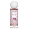 Saphir Fruit Attraction Cerezo EDT 100 ml