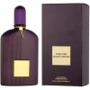 Tom Ford Velvet Orchid EDP 100 ml