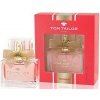 Tom Tailor Urban Life EDT 30 ml