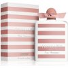 Trussardi Donna Pink Marina EDT 30 ml