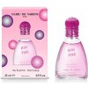 Ulric de Varens Mini Pink EDP 25 ml