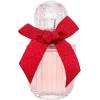 Women Secret Rouge Seduction EDP 30 ml