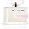 Yodeyma Very Special EDP 100 ml