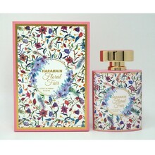 Al Haramain Floral Fair EDP 100 ml