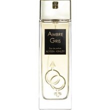 Alyssa Ashley Ambre Gris EDP 100 ml