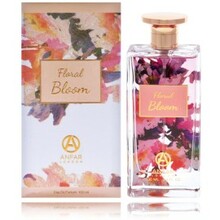 Anfar London Floral Bloom EDP 100 ml