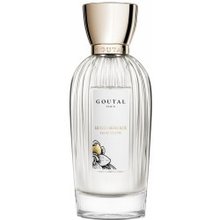 Annick Goutal Le Chevrefeuille EDT 100 ml