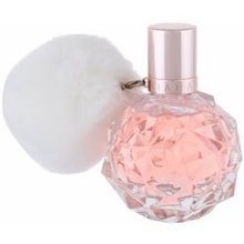 Ariana Grande Ari EDP 50 ml