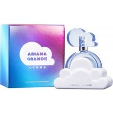 Ariana Grande Cloud EDP 30 ml