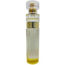 Avon Premiere Luxe EDP 50 ml