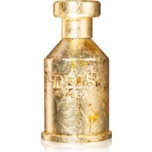 Bois 1920 Vento Di Fiori EDP 100 ml