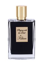 By Kilian The Cellars Playing with the Devil EDP 50 ml