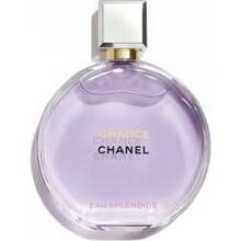 Chanel Chance eau splendide EDP 100 ml