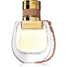 Chloe Nomade Jasmin Naturel Intense EDP 30 ml