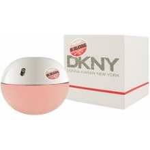 DKNY Be Delicious Fresh Blossom EDP 100 ml