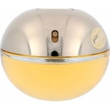 DKNY Golden Delicious EDP 100 ml