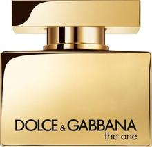 Dolce & Gabbana The One Gold EDP 75 ml