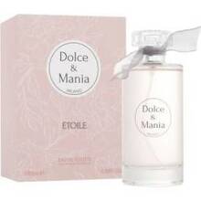 Dolce & Mania Etoile EDT 100 ml