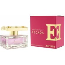 Escada Especially Escada EDP 30 ml