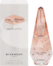 Givenchy Ange Ou Demon Le Secret 2014 EDP 30 ml