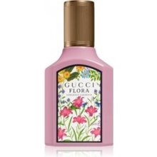 Gucci Flora Gorgeous Gardenia EDP 30 ml