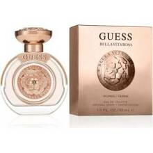 Parfüümvesi Guess Bella Vita Rosa EDT naistele, 30 ml