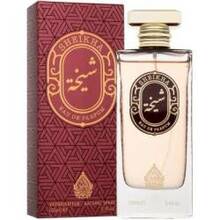 House Of Perfumes Sheikha EDP 100 ml
