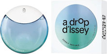 Issey Miyake A Drop d Issey EDP 50 ml
