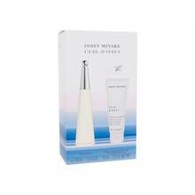 Issey Miyake L'Eau D'Issey EDT 100 ml
